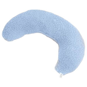  ybgps[ NbV U^ lbNs[ pNbV ybgpi L  wbhXg  Q ӂӂ bNXObY n PF Vv