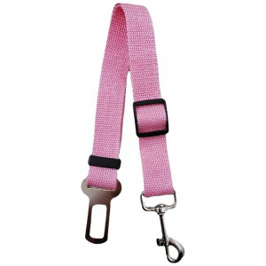  ybgpV[gxg ybgpi ybgObY p Lp Ck lR hCupi ԗpxg ԓ n ubN  Vv TCY߉\ ł яo΍ AEgh