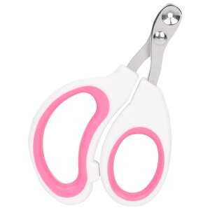  Lpܐ؂ ˂ lR ybgpi ېn ی M` lCg}[ lCNbp[ jbp[ ߃Jb^[ S ȒP 