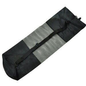  K}bgobO K}bgP[X KobO X|[cobO h bV ʋC ^ ֗ V_[ K}bg[ Vv  fB[X Y jp