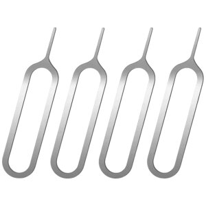  SIMs 10{Zbg SIMJ[h op Vs X}z iPhone android iPad [Xs CWFNgs Xbg