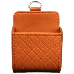  P[^Cz_[ J[ANZT[ ԓ[z_[ J[pi ԗpi [{bNX ubN O[ o ȒPt Vv  [ 