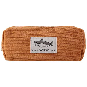  yP[X M ӂł΂ fB[X Y  j jp jZbNX  `bN Wbp[ ^O CXg T  z R[fCn O[ x[W uE