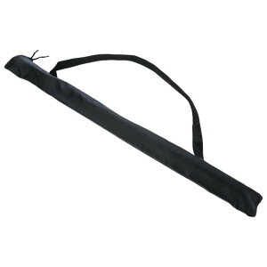  obgP[X 1{ obgJo[ obg 싅 \tg{[ WjA l obg[ P[X 싅pi  ^ Vv n TCYLx