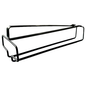  COXz_[ bN ݂艺[ ݎ sv Hsv lWߕsv Lb` ˒I I ȒPݒu Vv ֗  uf[OX VpO