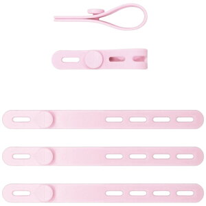  P[uoh F5{Zbg P[uz_[ oh R[h ܂Ƃ \tg 炩  ItBX p\R܂