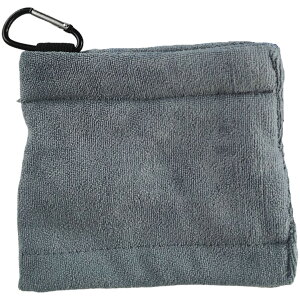  St{[N[i[ {[@ Jrit StNuN[i[ ݂艺 }CNt@Co[  Vv PF n z ^I nJ` Eh RpNg 