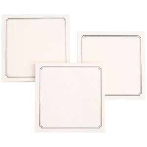  t ӂ  [  ` 80 fXN   ItBX Vv n ֗ ӂ񃁃 tⳎ