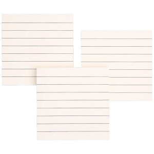  t ӂ  [  ` 80 fXN   ItBX Vv n ֗ ӂ񃁃 tⳎ