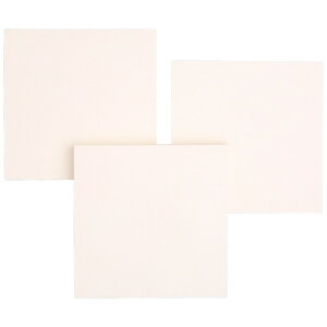  t ӂ  [  ` 80 fXN   ItBX Vv n ֗ ӂ񃁃 tⳎ