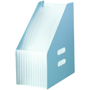  hLgX^h t@C{bNX ރP[X  Lk AR[fBI e 13|Pbg A4 [  