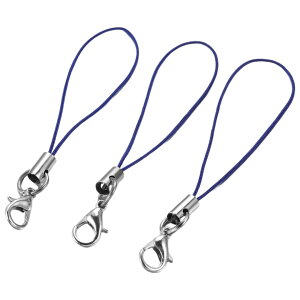  Xgbvp[c 10Zbg L[z_[ JjJ JoLx L[z_[p[c i p[c nhCh DIY Ntgp[c Vv