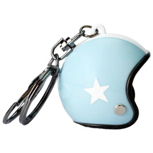  L[z_[ L[O obO`[ wbg  yA X^[    v[g Mtg G L[  Y fB[X