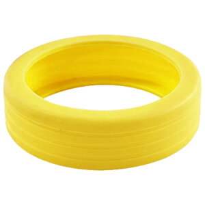  LX^[Jo[ L[P[X^CJo[ F8Zbg VR X[cP[X L[obO ԗ֗pJo[ h h h~ ^Cی veN^[ É ϋv 