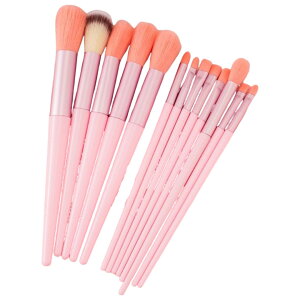  CNuV 13{Zbg [ܕt В ϕM σuV CN t@f[V `[N CNAbvuV RX ^ѕ֗ fB[X  s o o|