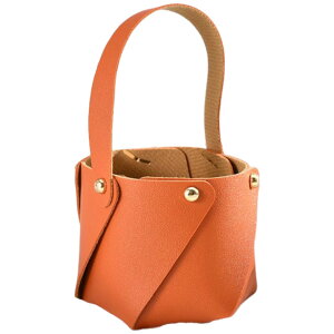  Mtg{bNX ~joXPbg v`Mtg َq  U[ gݗĎ    v[g 蕨 I 񎟉