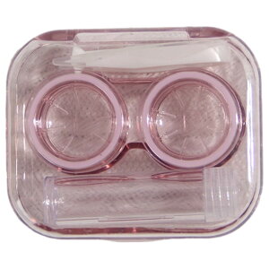  \tgYP[X R^NgP[X R^NgYP[X \tgYpP[X R^NgG R^Ng֘AG ` sZbgt t  O[ sN p