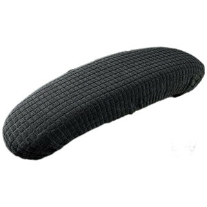  2Zbg A[XgJo[ ֎qp I|Jo[ IuJo[ Ђ| Ђu h~ tȒP Lk ]֎q `FA ItBX ֎q CX