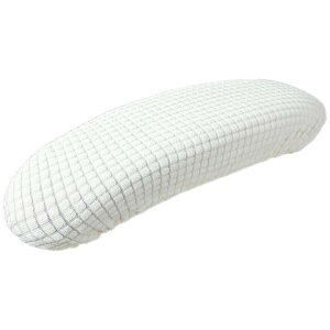  2Zbg A[XgJo[ ֎qp I|Jo[ IuJo[ Ђ| Ђu h~ tȒP Lk ]֎q `FA ItBX ֎q CX