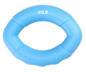  nhObv ͋ g[jO O^ VR w̉^ b ؃g ؗ͋ P  Ԏ N GNTTCY  l