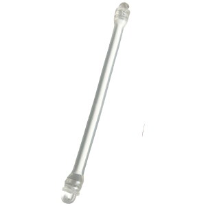  ejXU_p[ PbgU~ Pi 1{ _vi[ ejX_p[ ejXPbg `[u^ Uጸ Ռz ejXPbg_p[ ȒP X|[cpi ejX