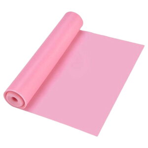  GNTTCYoh 1.5m g[jO`[u Soh tBbglX g[jO Xgb` ؃g L΂ seBX K GNTTCYObY `[u oh ^s