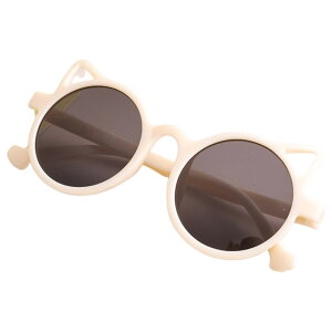  TOX LbY LbYTOX qp UVJbg L lR t NAt[ 킢  ̎q j̎q O΍