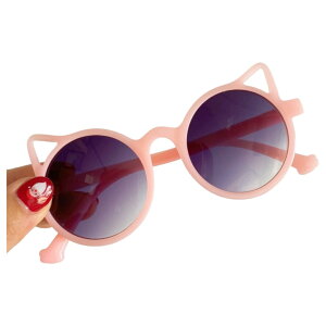  TOX LbY LbYTOX qp UVJbg L lR t NAt[ 킢  ̎q j̎q O΍