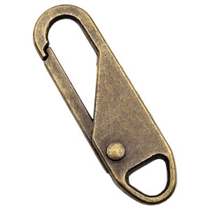  t@Xi[ 2Zbg XC_[ ٖD nhNtg i  C ȒPt JoLx S[hJ[ Vo[J[  