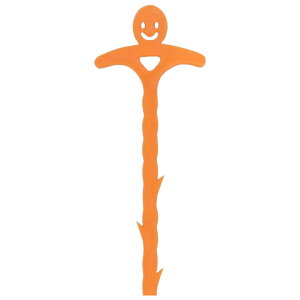  pCvN[i[ pCvuV raN[i[ rauV pi |p r z ra l܂ ̖ S~ Lb` 䏊  C ʏ gC Lb`