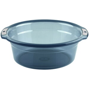  C C ʊ ӂ남 Cpi Vv NA  Cpi oXpi   C C t  C ߂ oX[ V[[