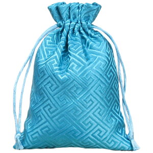  В MtgobO 10cm×14cm ~j bsO  v[g Vv a NX}X o^C zCgf[ ̓ ̓