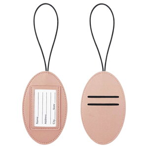  l[^O QbW^O Q[W^O D וp^O l[v[g ڈ X[cP[X L[obO o s gx h~ Vv  S  Jo