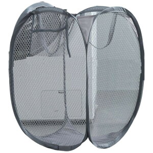  h[oXPbg h[obO ܂肽 obO e 󂩂 X bV pi t ܂ RpNg ^   [