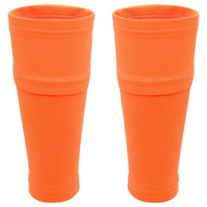  VK[hX[u ˃T|[^[ TbJ[ bOJo[ ˓ă|Pbg ˓ē ӂ͂Jo[ Xgb` Lk bV ~ bOT|[^[ O 