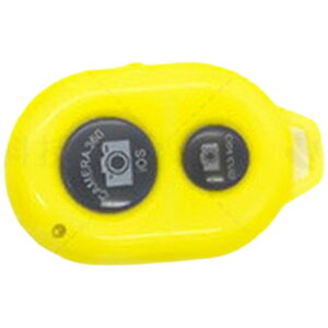  Vb^[R JR Bluetooth3.0 dr u B iPhone android ֗ Wʐ^ X}zVb^[ Ƒʐ^ ZtB[ X}[gtHANZT[