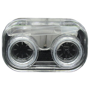  R^NgYP[X JRP[X sZbgt W̌^ ^ g NA Vv  ig o s Oo RpNg