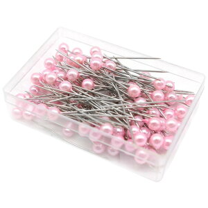  ܂j ҂j Ґj 38mm 100{ [P[Xt {[wbhs p[ mٗp pb`[N XgOA[g