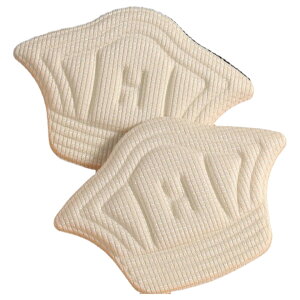  ƃpbh 2Zbg TCY CCh~ C\[ Jbgł  ƃNbV ~ _炩 T|[g Yɂ j  jp CC\h ی