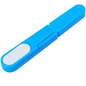  ؂͂ ؂΂ Lbvt Jo[t oT~ nT~ ٖD a m \[CO RpNg nی |pi nhCh  Ntg 