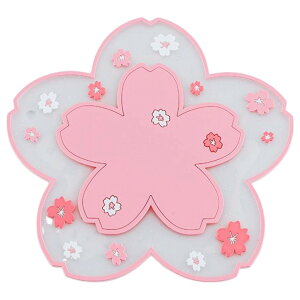  R[X^[ Rbv~ ~ 16cm 20cm OX}bg Jbv~ u Mu t[ TN  _炩 \tg Rbvu ~ H΍ Lb`G  