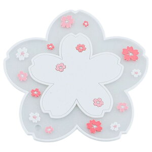  R[X^[ Rbv~ 2Zbg 11.5cm OX}bg Jbv~ t[ TN  _炩 \tg Rbvu ~ H΍ Lb`G  