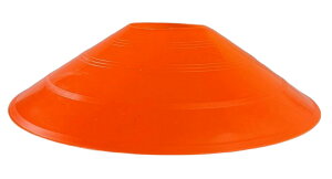  }[J[R[ Pi J[R[ fBXN^ ~ tbg X|[c  TbJ[ tbgT g[jO K  ڈ y