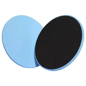  XChfBXN RAXC_[ 2Zbg ^ XCfBO ̊g[jO K ؃g y gѕ֗ W