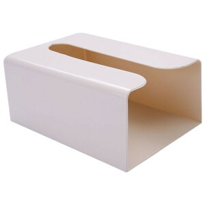  eBbVP[X eBbVJo[ eBbVz_[ [y[p[z_[ ǖʎ[ V[ڒ V[^Cv 傫 n zCg O[ x[W Vv JWA