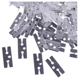  o[Nbv 100Zbg Dߋ D߃Nbv SDp H^ V^ p[eB[ Cxgpi t a o[Xf[ NX}X fR[V  C~ 