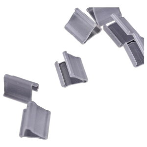  o[Nbv 100Zbg Dߋ D߃Nbv SDp H^ V^ p[eB[ Cxgpi t a o[Xf[ NX}X fR[V  C~ 