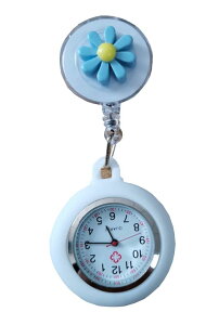  v i[XEHb` fB[X  |PbgEHb` ~`  t[    킢 Ōt i[X v 