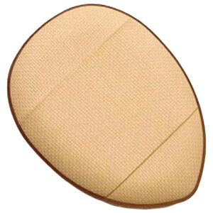  tBK[pt Pi CNpt CNX|W wp CNpi ϗpi ܂^ ~jpt NbV t@f[V RV[[ pE_[ ϓ ^ RpNg