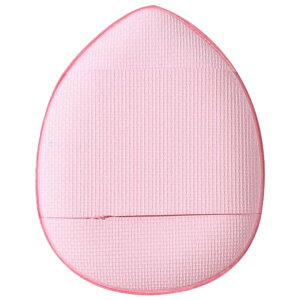  tBK[pt Pi CNpt CNX|W wp CNpi ϗpi ܂^ ~jpt NbV t@f[V RV[[ pE_[ ϓ ^ RpNg